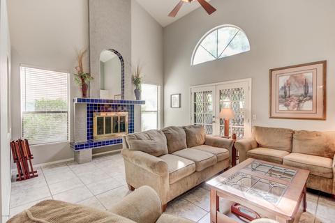 4135 E Cholla Canyon Dr, Phoenix, AZ 85044 photo 24