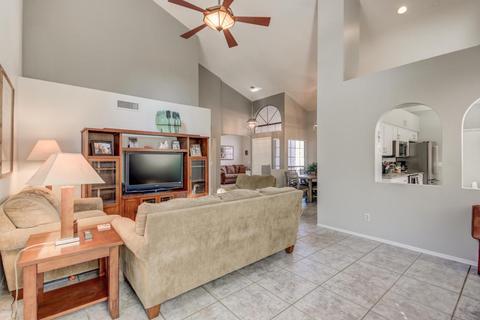 4135 E Cholla Canyon Dr, Phoenix, AZ 85044 photo 26