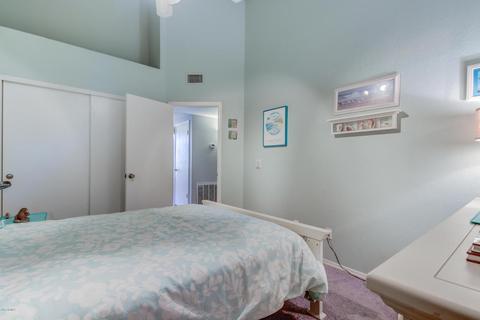 4135 E Cholla Canyon Dr, Phoenix, AZ 85044 photo 32