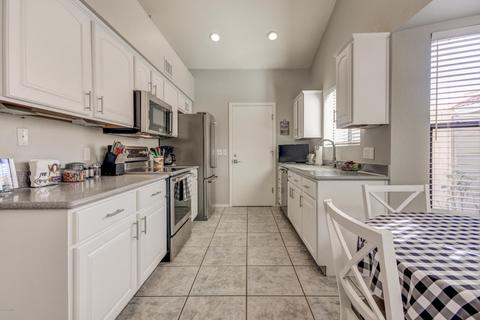 4135 E Cholla Canyon Dr, Phoenix, AZ 85044 photo 16