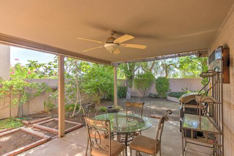 4135 E Cholla Canyon Dr, Phoenix, AZ 85044 photo 43