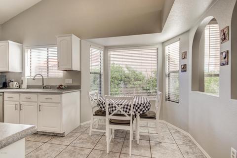 4135 E Cholla Canyon Dr, Phoenix, AZ 85044 photo 21