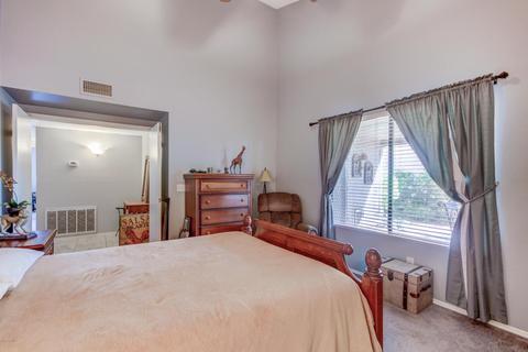 4135 E Cholla Canyon Dr, Phoenix, AZ 85044 photo 36