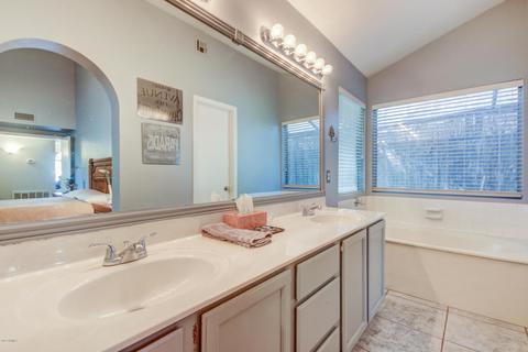 4135 E Cholla Canyon Dr, Phoenix, AZ 85044 photo 37