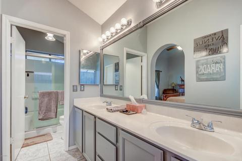 4135 E Cholla Canyon Dr, Phoenix, AZ 85044 photo 38