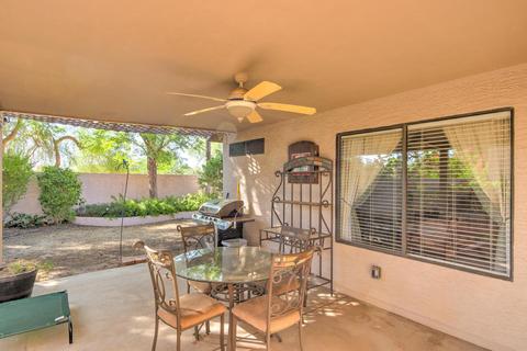 4135 E Cholla Canyon Dr, Phoenix, AZ 85044 photo 42