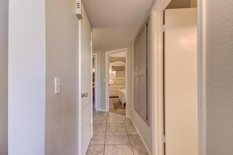 4135 E Cholla Canyon Dr, Phoenix, AZ 85044 photo 10