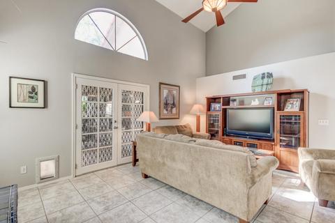 4135 E Cholla Canyon Dr, Phoenix, AZ 85044 photo 25
