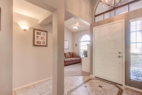 4135 E Cholla Canyon Dr, Phoenix, AZ 85044 photo 6