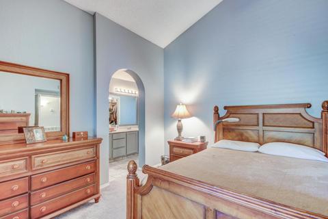 4135 E Cholla Canyon Dr, Phoenix, AZ 85044 photo 34