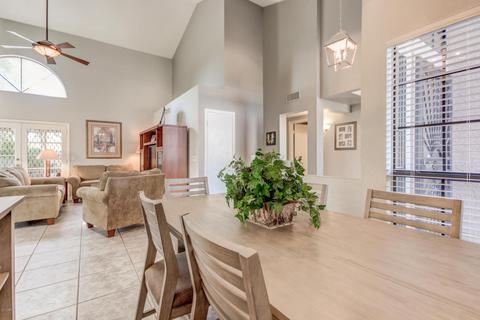 4135 E Cholla Canyon Dr, Phoenix, AZ 85044 photo 22