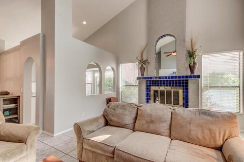 4135 E Cholla Canyon Dr, Phoenix, AZ 85044 photo 27