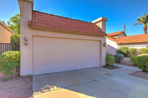 4135 E Cholla Canyon Dr, Phoenix, AZ 85044 photo 4