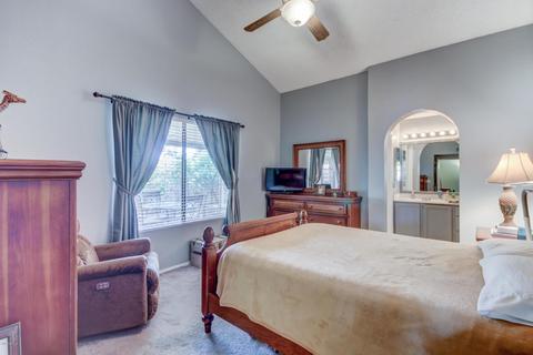 4135 E Cholla Canyon Dr, Phoenix, AZ 85044 photo 33