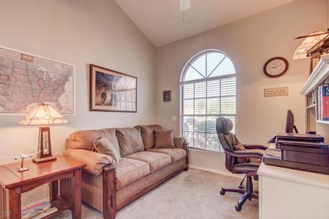 4135 E Cholla Canyon Dr, Phoenix, AZ 85044 photo 7