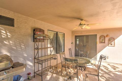4135 E Cholla Canyon Dr, Phoenix, AZ 85044 photo 44