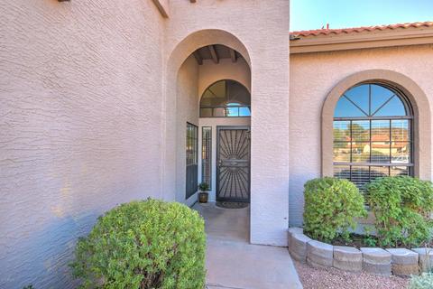 4135 E Cholla Canyon Dr, Phoenix, AZ 85044 photo 5