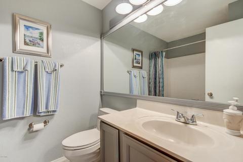 4135 E Cholla Canyon Dr, Phoenix, AZ 85044 photo 29
