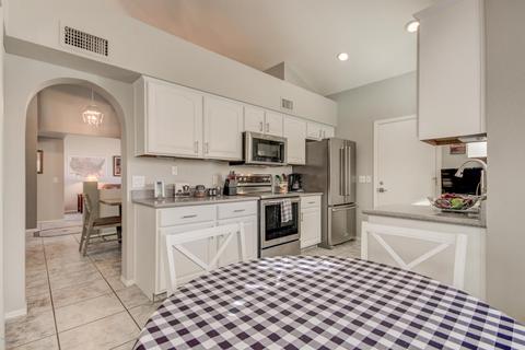 4135 E Cholla Canyon Dr, Phoenix, AZ 85044 photo 15