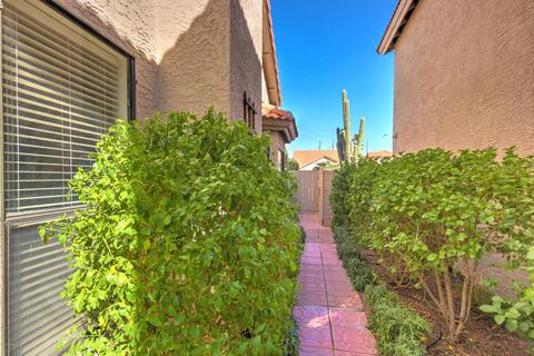 4135 E Cholla Canyon Dr, Phoenix, AZ 85044 photo 41