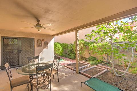 4135 E Cholla Canyon Dr, Phoenix, AZ 85044 photo 48