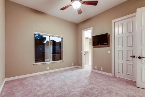 3442 E Coconino St, Phoenix, AZ 85044 photo 17