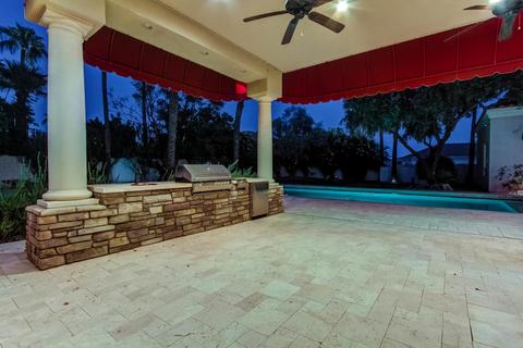 3442 E Coconino St, Phoenix, AZ 85044 photo 23