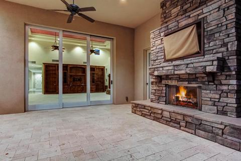 3442 E Coconino St, Phoenix, AZ 85044 photo 24