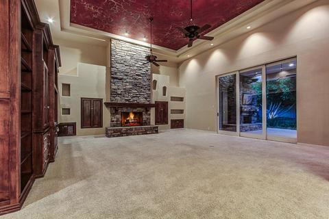 3442 E Coconino St, Phoenix, AZ 85044 photo 7