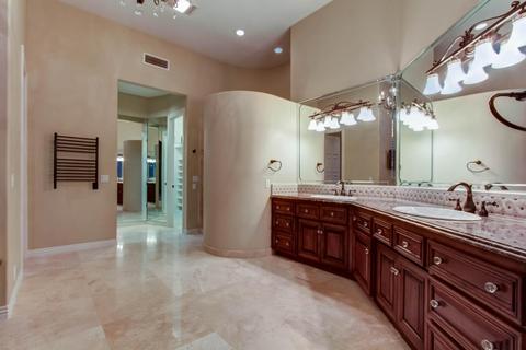 3442 E Coconino St, Phoenix, AZ 85044 photo 14