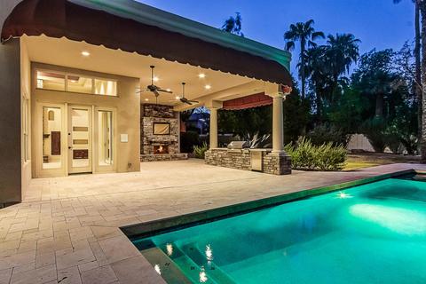 3442 E Coconino St, Phoenix, AZ 85044 photo 22