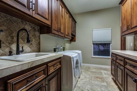 3442 E Coconino St, Phoenix, AZ 85044 photo 21