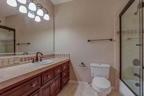 3442 E Coconino St, Phoenix, AZ 85044 photo 19