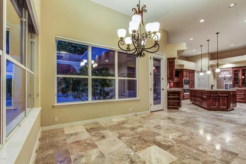 3442 E Coconino St, Phoenix, AZ 85044 photo 8