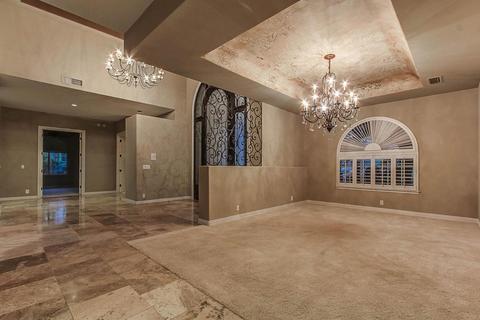 3442 E Coconino St, Phoenix, AZ 85044 photo 9