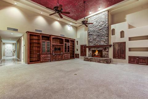 3442 E Coconino St, Phoenix, AZ 85044 photo 4
