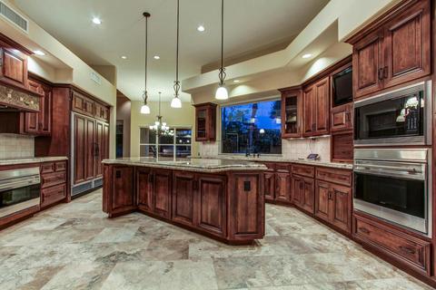 3442 E Coconino St, Phoenix, AZ 85044 photo 6