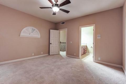 3442 E Coconino St, Phoenix, AZ 85044 photo 16