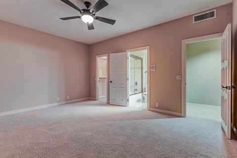 3442 E Coconino St, Phoenix, AZ 85044 photo 18