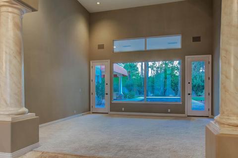 3442 E Coconino St, Phoenix, AZ 85044 photo 10