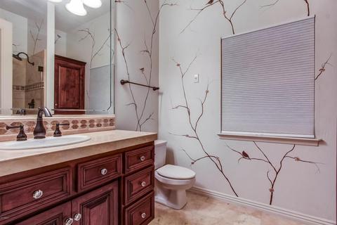 3442 E Coconino St, Phoenix, AZ 85044 photo 20
