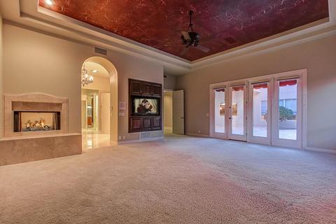 3442 E Coconino St, Phoenix, AZ 85044 photo 12