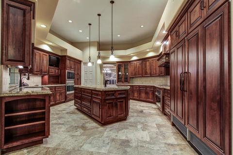 3442 E Coconino St, Phoenix, AZ 85044 photo 3