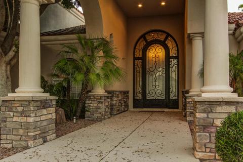 3442 E Coconino St, Phoenix, AZ 85044 photo 2