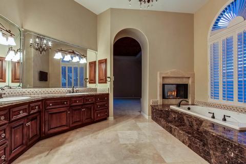 3442 E Coconino St, Phoenix, AZ 85044 photo 13