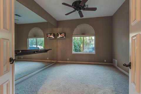 3442 E Coconino St, Phoenix, AZ 85044 photo 11