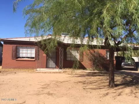 1112 E Glenrosa Ave, Phoenix, AZ 85014 photo 2