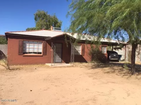 1112 E Glenrosa Ave, Phoenix, AZ 85014 photo 1