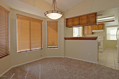3313 E Siesta Ln, Phoenix, AZ 85050 photo 14