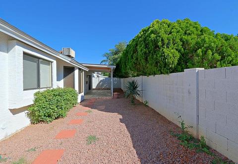 3313 E Siesta Ln, Phoenix, AZ 85050 photo 31